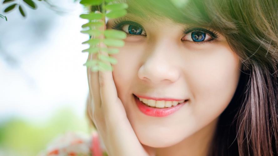 国产福利午夜福利在线观看午夜_欧美成人h版艳星在线播放_亚洲欧美国产制服综合网_给我一个可以看片的www日本|国产极品毛片久久久_狠狠综合久久综合鬼色_国产精品九九久久免费视频_隔壁的少妇中文字幕|2025年上半年四川GDP达31918.2亿元 同比增长5.6%